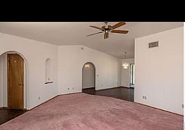 This Is a Beautiful Property Centrally. in Lake Havasu City, AZ (Photo 3 of 4)
