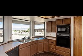 This Is a Beautiful Property Centrally. in Lake Havasu City, AZ (Photo 4 of 4)