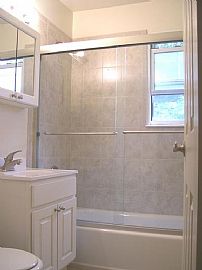 Ridge Gardens Apartments in Orange, NJ (Photo 5 of 7)