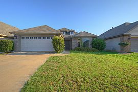 10461 Treviso Pl, Montgomery, Al 36117 in Montgomery, AL