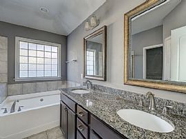 10461 Treviso Pl, Montgomery, Al 36117 in Montgomery, AL (Photo 3 of 5)