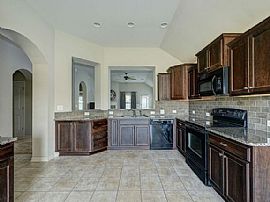 10461 Treviso Pl, Montgomery, Al 36117 in Montgomery, AL (Photo 4 of 5)