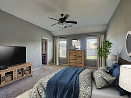 10461 Treviso Pl, Montgomery, Al 36117 in Montgomery, AL (Photo 5 of 5)