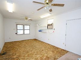 4403 Saundralane Dr Nw, Huntsville, Al 35805 in Huntsville, AL (Photo 2 of 5)