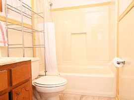 4403 Saundralane Dr Nw, Huntsville, Al 35805 in Huntsville, AL (Photo 4 of 5)