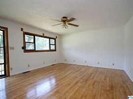 4403 Saundralane Dr Nw, Huntsville, Al 35805 in Huntsville, AL (Photo 5 of 5)