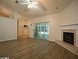 2844 Morningdove Way Enterprise, Enterprise, Al 36330 in Enterprise, AL (Photo 2 of 5)