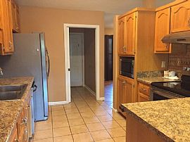 2844 Morningdove Way Enterprise, Enterprise, Al 36330 in Enterprise, AL (Photo 5 of 5)