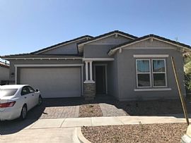 4bed, 3bath in Mesa, AZ