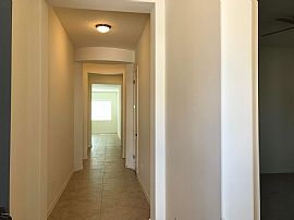 4bed, 3bath in Mesa, AZ (Photo 3 of 7)