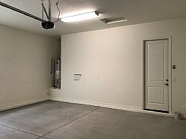 4bed, 3bath in Mesa, AZ (Photo 7 of 7)