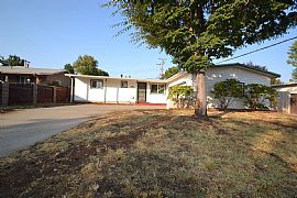 You Will Love Making This Beautiful House in Rancho Cordova, CA