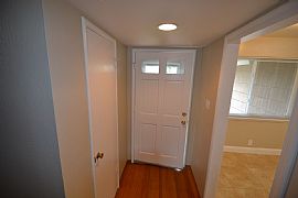 You Will Love Making This Beautiful House in Rancho Cordova, CA (Photo 2 of 6)