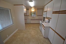 You Will Love Making This Beautiful House in Rancho Cordova, CA (Photo 3 of 6)