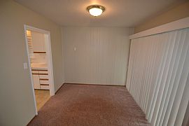 You Will Love Making This Beautiful House in Rancho Cordova, CA (Photo 5 of 6)