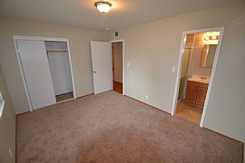 You Will Love Making This Beautiful House in Rancho Cordova, CA (Photo 6 of 6)