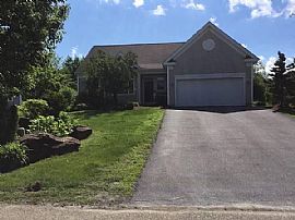 102 Casey Ln, Williston, Vt 05495 in Williston, VT