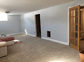 102 Casey Ln, Williston, Vt 05495 in Williston, VT (Photo 4 of 5)