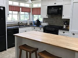 102 Casey Ln, Williston, Vt 05495 in Williston, VT (Photo 5 of 5)