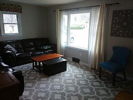 6 Clems Dr, Essex Junction, Vt 05452 in Essex, VT (Photo 2 of 5)