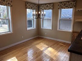 6 Clems Dr, Essex Junction, Vt 05452 in Essex, VT (Photo 4 of 5)