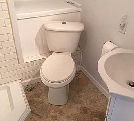 6 Clems Dr, Essex Junction, Vt 05452 in Essex, VT (Photo 5 of 5)