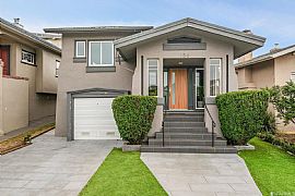 3 Bedroom and 2 Bathroom in Abraham, WV