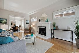 3 Bedroom and 2 Bathroom in Abraham, WV (Photo 11 of 12)