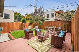 3 Bedroom and 2 Bathroom in Abraham, WV (Photo 12 of 12)