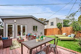 3 Bedroom and 2 Bathroom in Abraham, WV (Photo 3 of 12)