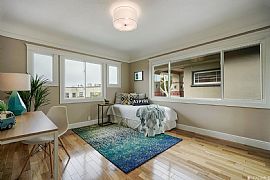 3 Bedroom and 2 Bathroom in Abraham, WV (Photo 6 of 12)