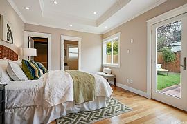 3 Bedroom and 2 Bathroom in Abraham, WV (Photo 7 of 12)