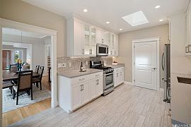 3 Bedroom and 2 Bathroom in Abraham, WV (Photo 8 of 12)