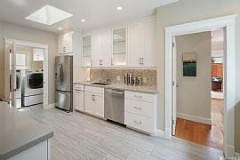 3 Bedroom and 2 Bathroom in Abraham, WV (Photo 9 of 12)