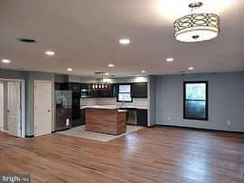 171 Euclid Ave, Charles Town, Wv 25414 in Charles Town, WV (Photo 2 of 5)