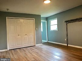 171 Euclid Ave, Charles Town, Wv 25414 in Charles Town, WV (Photo 3 of 5)