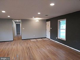 171 Euclid Ave, Charles Town, Wv 25414 in Charles Town, WV (Photo 4 of 5)