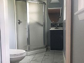 171 Euclid Ave, Charles Town, Wv 25414 in Charles Town, WV (Photo 5 of 5)