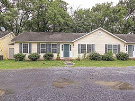 82 Preschool Ct, Inwood, Wv 25428 in Inwood, WV