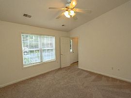 82 Preschool Ct, Inwood, Wv 25428 in Inwood, WV (Photo 3 of 5)