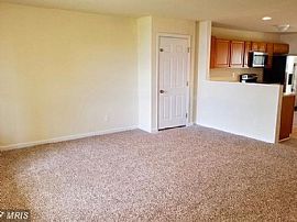 44 Gotland Cir, Martinsburg, Wv 25405 in Martinsburg, WV (Photo 2 of 5)