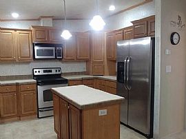 3686 Goldmiller Rd, Bunker Hill, Wv 25413 in Bunker Hill, WV (Photo 2 of 5)