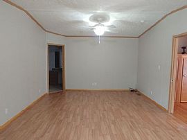 3686 Goldmiller Rd, Bunker Hill, Wv 25413 in Bunker Hill, WV (Photo 3 of 5)