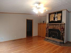 3686 Goldmiller Rd, Bunker Hill, Wv 25413 in Bunker Hill, WV (Photo 4 of 5)