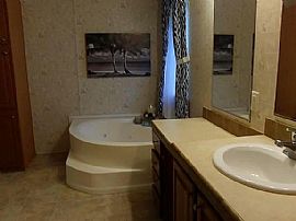 3686 Goldmiller Rd, Bunker Hill, Wv 25413 in Bunker Hill, WV (Photo 5 of 5)