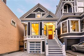 5 Bedroom and 6 Bathroom in Abraham, WV (Photo 2 of 8)