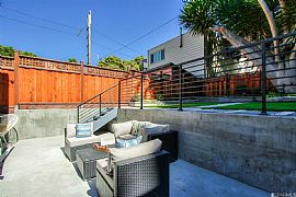 5 Bedroom and 6 Bathroom in Abraham, WV (Photo 5 of 8)