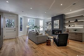 5 Bedroom and 6 Bathroom in Abraham, WV (Photo 6 of 8)