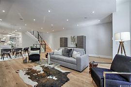 5 Bedroom and 6 Bathroom in Abraham, WV (Photo 8 of 8)