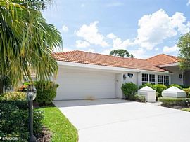 13014 Harbor Ridge Blvd, Palm City, Fl 34990 in Palm City, FL